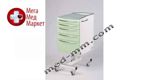 Купить ПАНОК-СОЛО 400 long цена, характеристики, отзывы